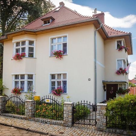 Dom Pod Rybia Skala Jelenia Góra Exterior foto